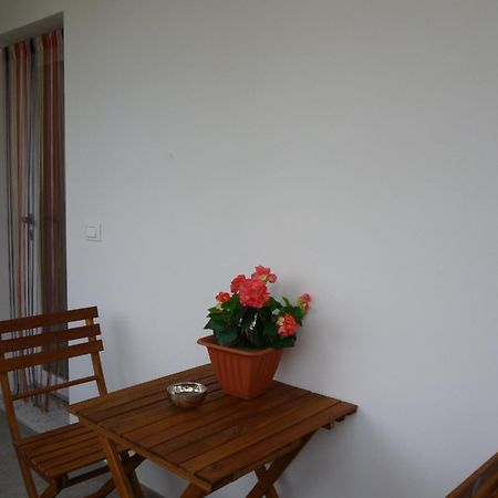 Elicrim Hotel ซานโต สเตฟาโน ดิ มากรา ภายนอก รูปภาพ